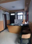 Huaibei Lejia Theme Hotel