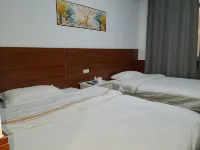 Zhongmu Wanlong Homestay