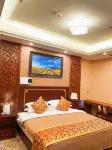 Ganggadisi Hotel فنادق في جا دا