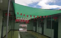 Laoting Ermei Farm Stay