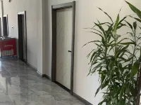 Lijing Inn Hotels in Taonan