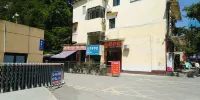 Zeyi Hotel