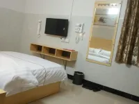 Aishang Boutique Apartment (Dongguan Houjia Tingshan)