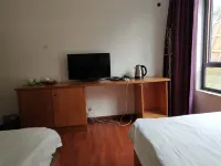 Mojiang Nanze Express Hotel