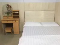 Foshan Hengzhu Apartment