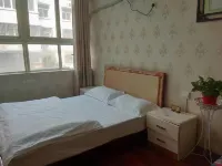Jiahe Hotel - Inns