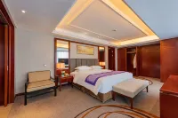 Xin'andong Hotel