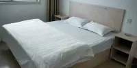 Sanli Hotel