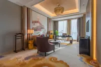 Wanda Vista Xining