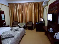 Lengshuijiang Xinliangmao Hotel Hotel a Lengshuijiang