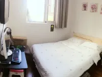 Baotou Suxi Hotel
