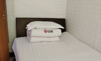 Changsha Yijia Hotel