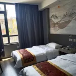 Qixianli Homestay - 2-نجوم