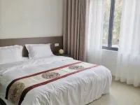 Yuanfu Homestay