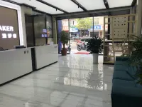 Chengfei Boutique Hotel