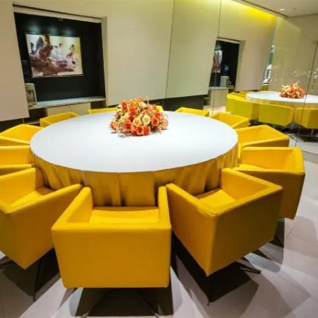Bestay Hotel Express (Shanghai Renmin Square Huaihai East Road) Отели рядом с достопримечательностью «Хуанпу»