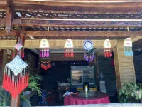 Puzhehei Anyi Jiayuan Homestay