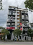 Pingtang Yazhou Tao Art Hotel Hotels near Pingtang Station