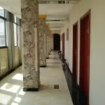 Linyi Liuyuan Hotel Hotels in Linzhang