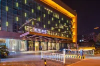Gallery Hotel