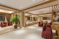 Zizhuyuan Hotel