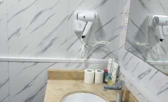 Nanjing golden point hotel - Housity