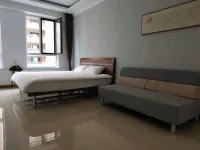 鳳城盛沅公寓