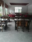 Hongyu Inn
