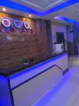 Xuwen Wanshun Hotel