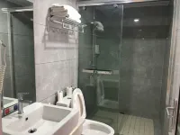 Yijia Hotel Hefeng