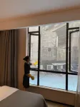 Aoyi Hotel