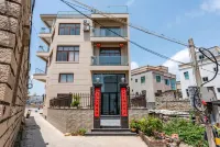 Dongshan Liangzhu Boutique B&B