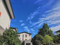 Kaiyuan Life Hotel (Ningbo Yiquan Mountain Villa) Hotel in zona Sanshan Passenger Transport Terminal