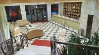 Jinlong Hotel (Yi'an Star-Star Store)