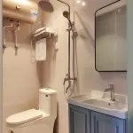 Chayun Mountain House