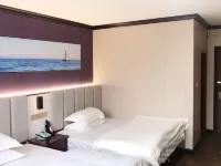 Guangning Chengxin Hotel