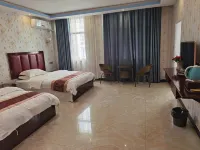 Sandu Xixiangge Hotel