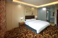 Dayinglinhai Hotel - Pet friendly