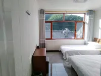 ranran homestay