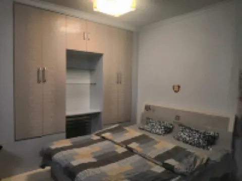 South Fujian Home Hotel