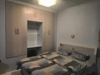South Fujian Home Hotel