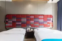 Shangyite Hotel