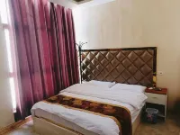 Yuanmeng Hotel