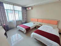 Haoyue Business Hotel Hoteller i 