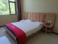 Wuyuan Guyu Villa