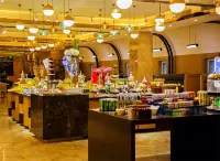 Shunhe Bodun Hotel