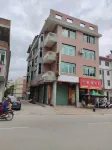 Zouping Yongfu Haozailai Apartment