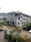 Lixia Inn