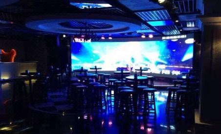 Jasmine Hotel - Housity