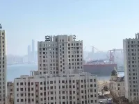 Diamond Bay Hotel Các khách sạn ở Xianglujiao